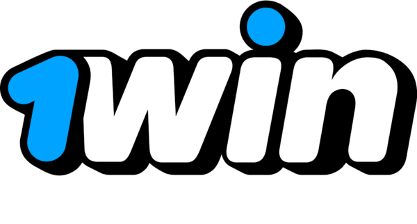1Win KZ Logo
